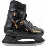 Spartan Slava – Sleviste.cz