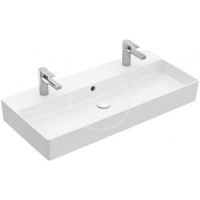 Villeroy & Boch Memento 4A221LR1 – Zboží Mobilmania