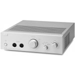 STAX SRM-T8000 – Zboží Mobilmania