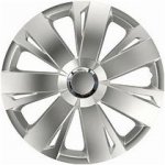 Versaco Energy RC silver 16" 4 ks – Sleviste.cz