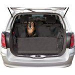 Karlie-Flamingo 29195id Ochranný autopotah do kufru pro psa 165 x 126 cm – Zboží Mobilmania