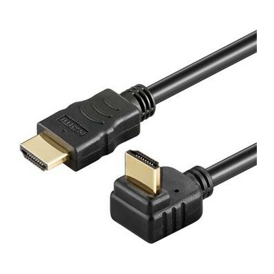 PremiumCord kphdmeb5 – Hledejceny.cz