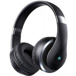 Bomba BH618 – Zboží Živě