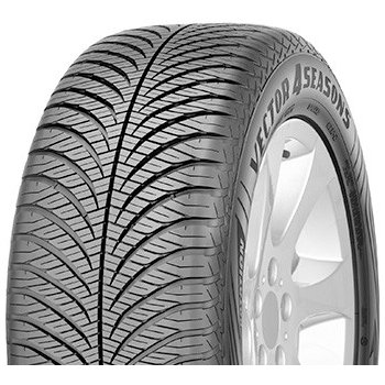 Goodyear Vector 4S G2 215/65 R17 99V