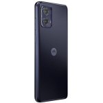 Motorola Moto G73 5G 8GB/256GB – Zbozi.Blesk.cz