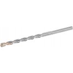 Stanley STA53207 – Hledejceny.cz