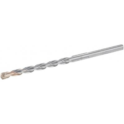Stanley STA53207 – Hledejceny.cz