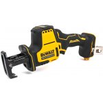 DeWALT DCS369NT – Hledejceny.cz