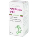 Dědek kořenář Novy Malinová směs GK+ 100 ml – Hledejceny.cz