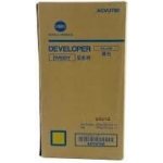 Konica Minolta ACVU700 - originální – Sleviste.cz