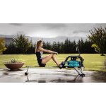 BH Fitness Cardif – Zboží Dáma