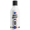 Leštění laku Shiny Garage All In #1 Polish 250 ml