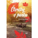 Čtvrtky v parku – Hledejceny.cz