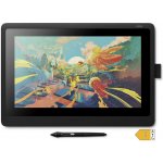 WACOM Cintiq Pro 16 – Hledejceny.cz