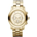 Michael Kors MK8077 – Hledejceny.cz