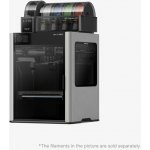 Bambu Lab H2D AMS Combo – Sleviste.cz