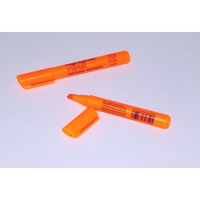 Koh-I-Noor 2206 oranžová – Hledejceny.cz