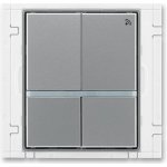 ABB RF 3299E-A11908 36 – Hledejceny.cz
