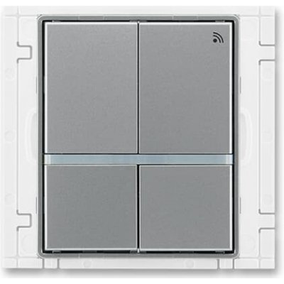 ABB RF 3299E-A11908 36 – Hledejceny.cz