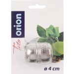 Orion 143817 – Zboží Dáma