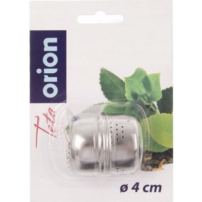 Orion 143817 – Zboží Dáma