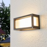 Lucande 9969048 – Hledejceny.cz