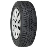 Toyo Celsius 215/55 R18 99V – Zbozi.Blesk.cz