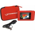 Rothenberger 1500005132 – Sleviste.cz