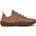 Merrell Wrapt J036015 trekingová obuv hnědá – Zboží Dáma