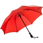 EuroSchirm Birdiepal Outdoor deštník červený – Zboží Dáma