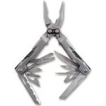 SOG Kleště multifunkční POWERPINT – Sleviste.cz