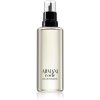 Parfém Armani Code toaletní voda pánská náplň 150 ml