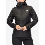 The North Face W Quest Jacket TNF black – Zboží Dáma