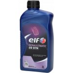 Elf Renaultmatic D3 SYN 1 l – Sleviste.cz