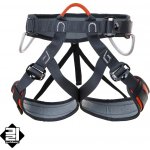 Climbing Technology Explorer – Zboží Dáma