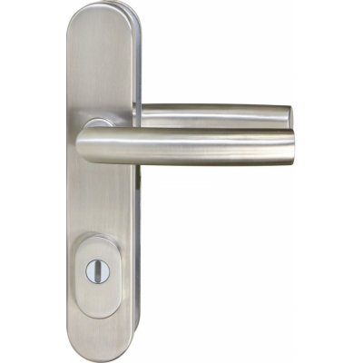 Richter R.711.ZB.90.N.TB3 – Zbozi.Blesk.cz