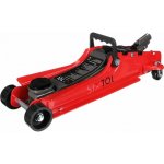 Sixtol SX Jack 2,5 t SX3007 | Zboží Auto