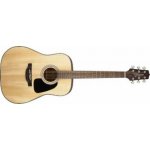 Takamine GD30 – Zboží Mobilmania