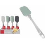 stěrka na těsto 25cm silikonová MIX – Zboží Dáma