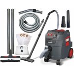 Starmix Ipulse L-1635 Top – Zboží Mobilmania