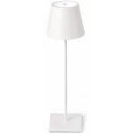 Faro 380 – Hledejceny.cz