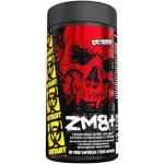 PVL Mutant ZM8 plus 90 kapslí – Hledejceny.cz