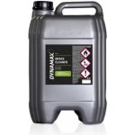 DYNAMAX DXC13 čistič brzd 25l – Hledejceny.cz