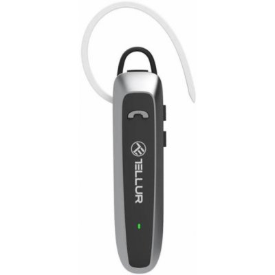 Tellur Vox 95 – Hledejceny.cz