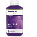 Plagron PK 13-14 250 ml – Hledejceny.cz