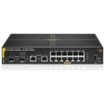 Aruba 6000 R8N89B – Hledejceny.cz