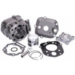 Naraku NK103.74 | Zboží Auto