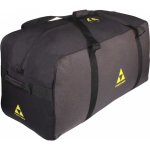 FISCHER Team bag JR – Zboží Dáma