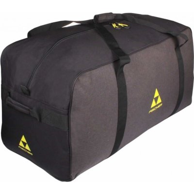 FISCHER Team bag JR – Zboží Dáma