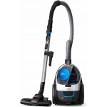 Philips FC 9332/09 – Hledejceny.cz